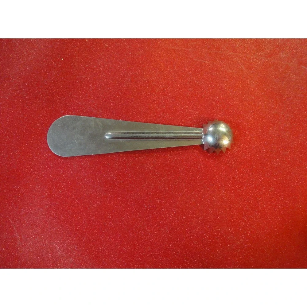 Tomato King‎ scooper Lincoln Redco kitchen hand tool